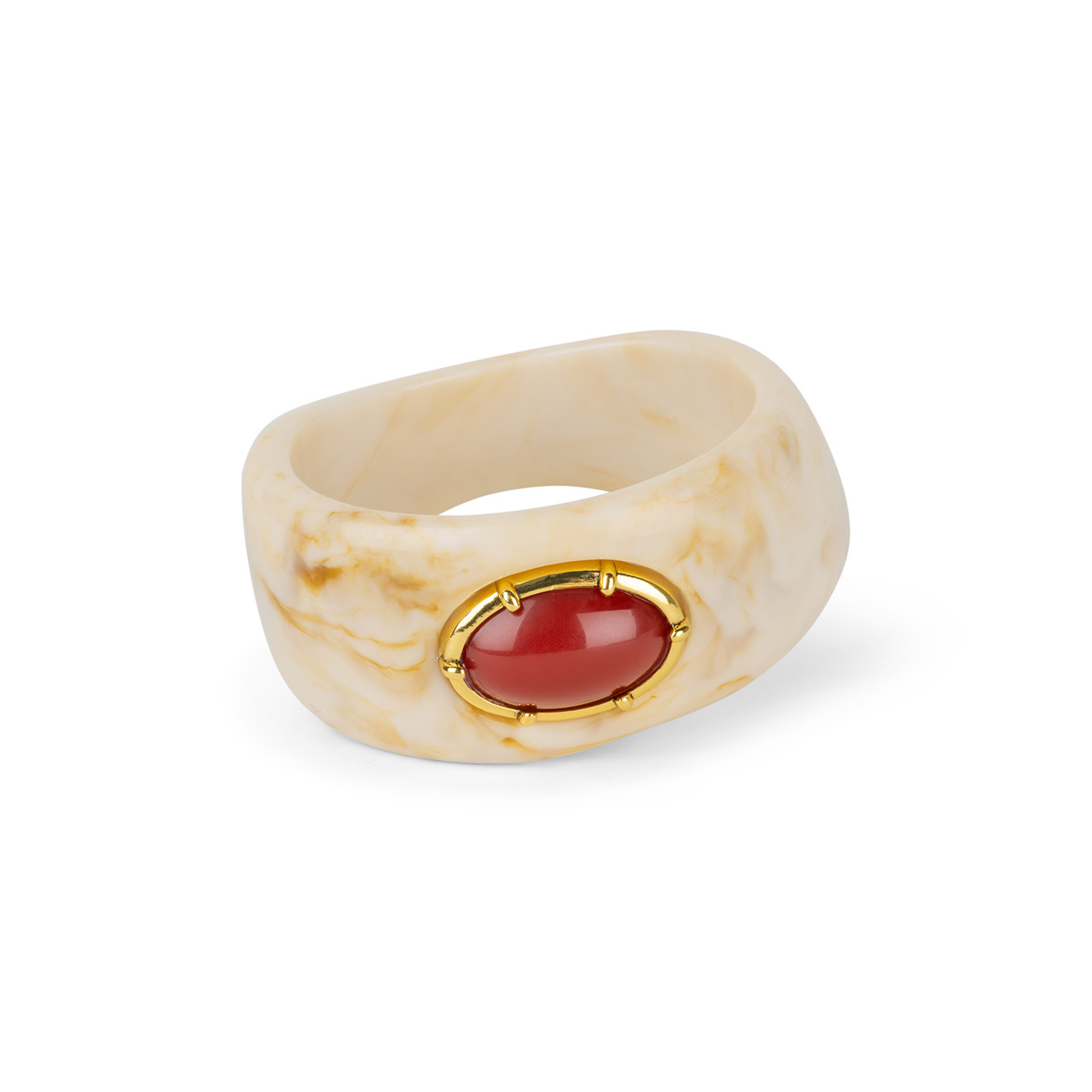 Rouge Bracelet - Nora & Grace Boutique