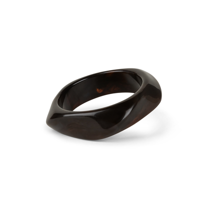 Raven Bracelet - Nora & Grace Boutique