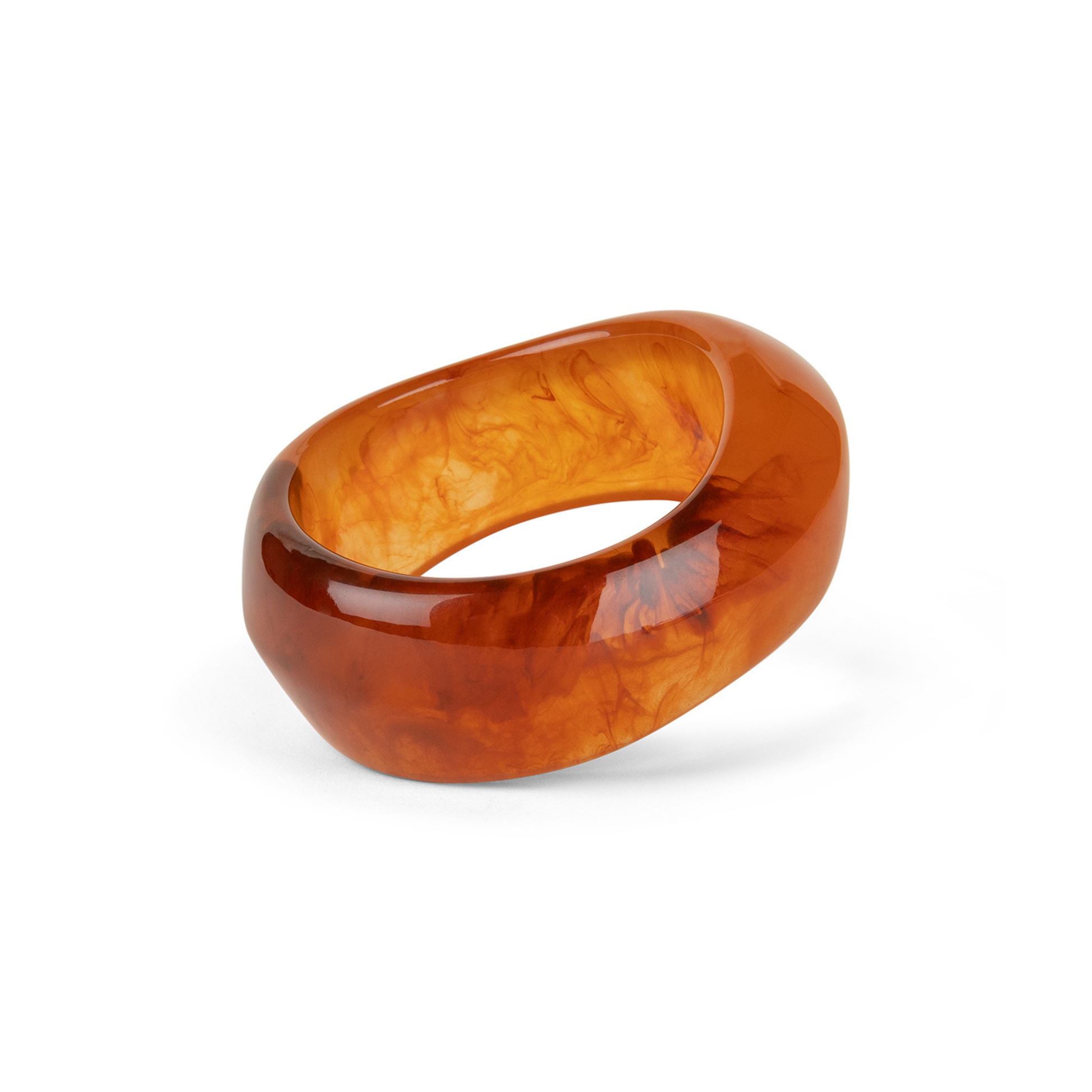 Honey Bracelet - Nora & Grace Boutique
