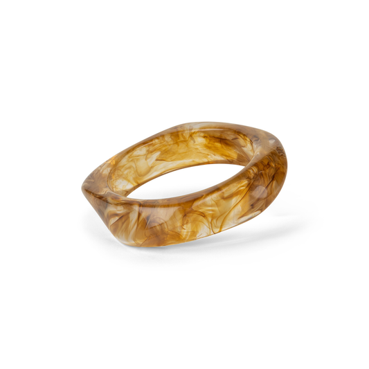 Glaze Bracelet - Nora & Grace Boutique