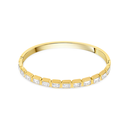 Sugar Bangle - Nora & Grace Boutique
