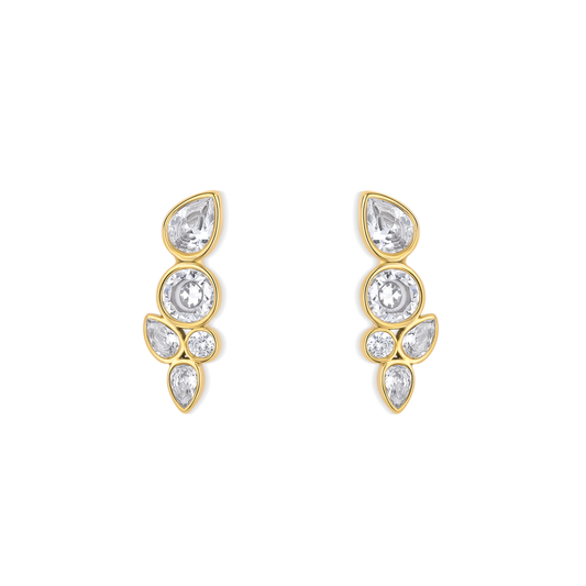 Fall Earrings - Nora & Grace Boutique