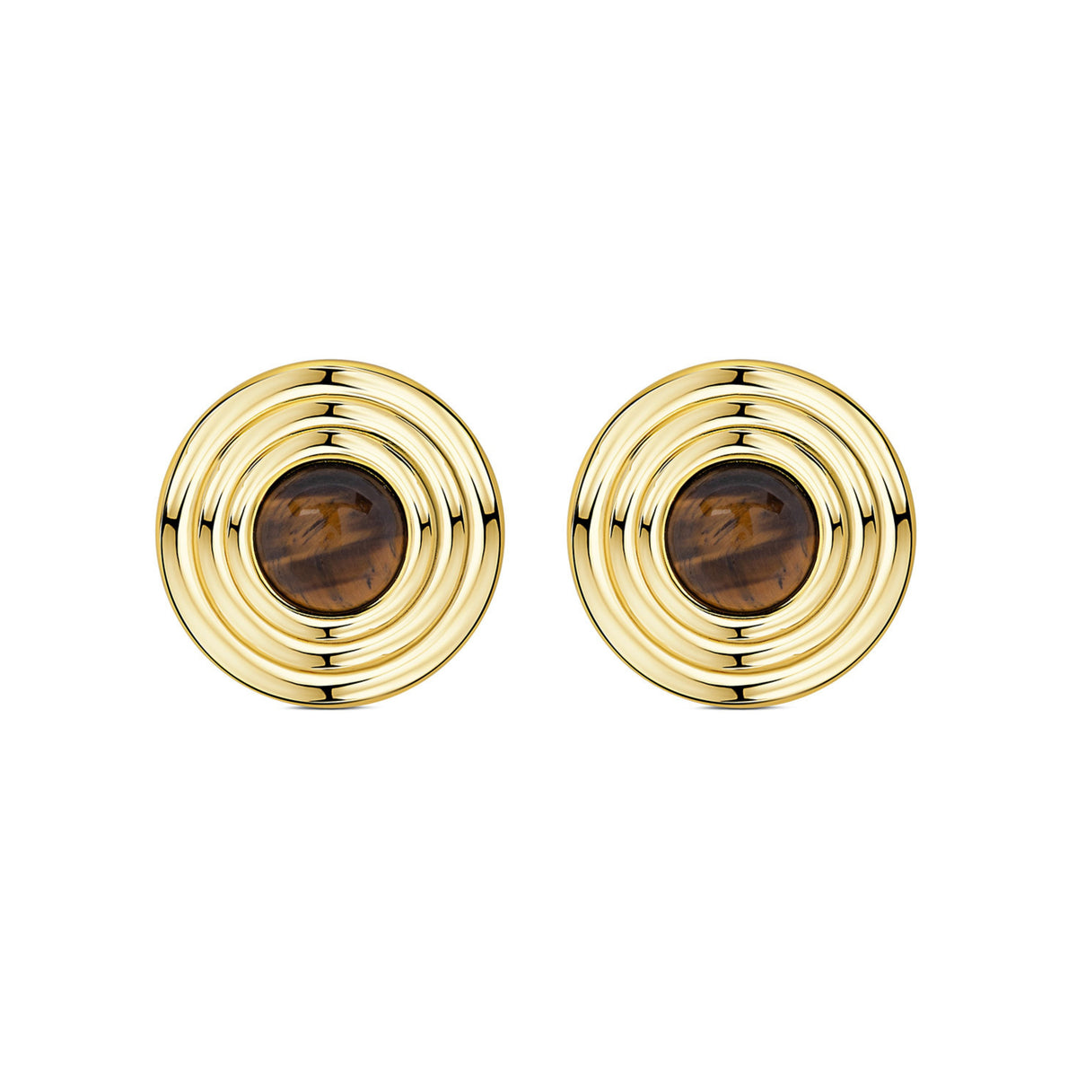 Noa Earrings - Nora & Grace Boutique