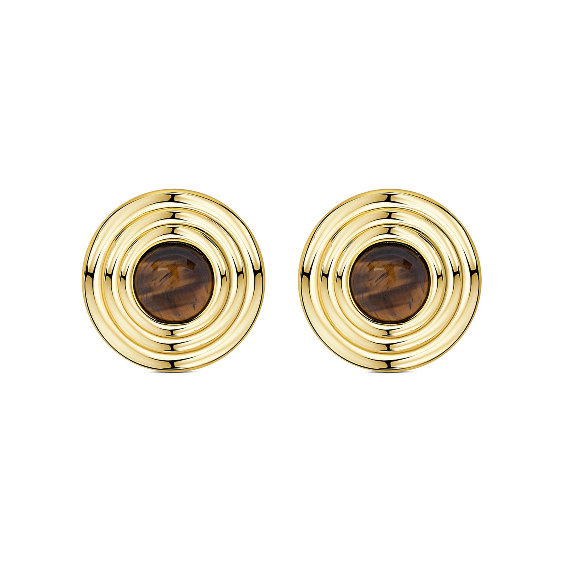 Noa Earrings - Nora & Grace Boutique