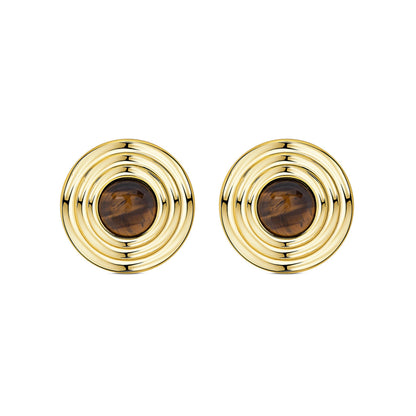 Noa Earrings - Nora & Grace Boutique