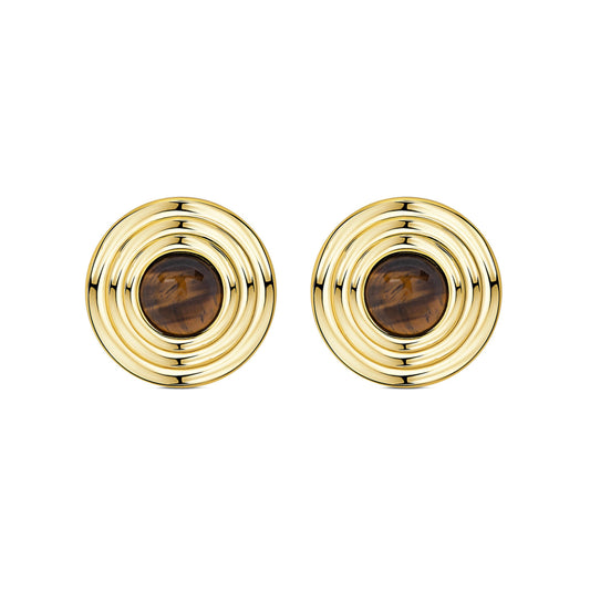 Noa Earrings - Nora & Grace Boutique