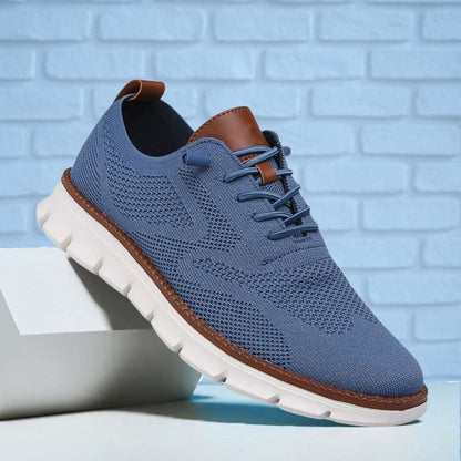Marco Sneakers