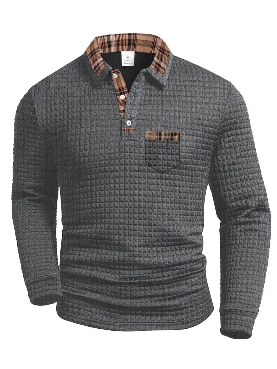 Polo Premium