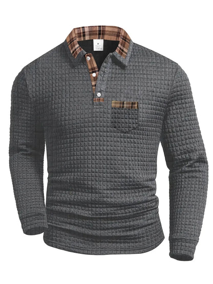 Polo Premium