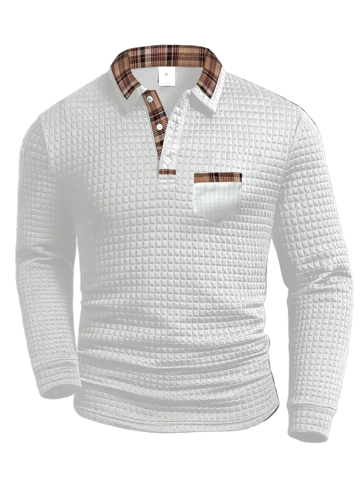 Polo Premium