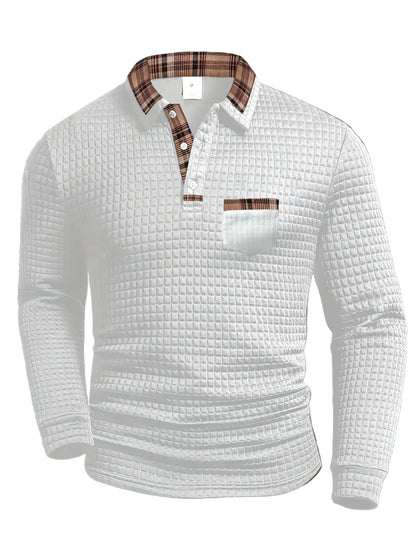 Polo Premium