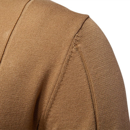 Zip Polo