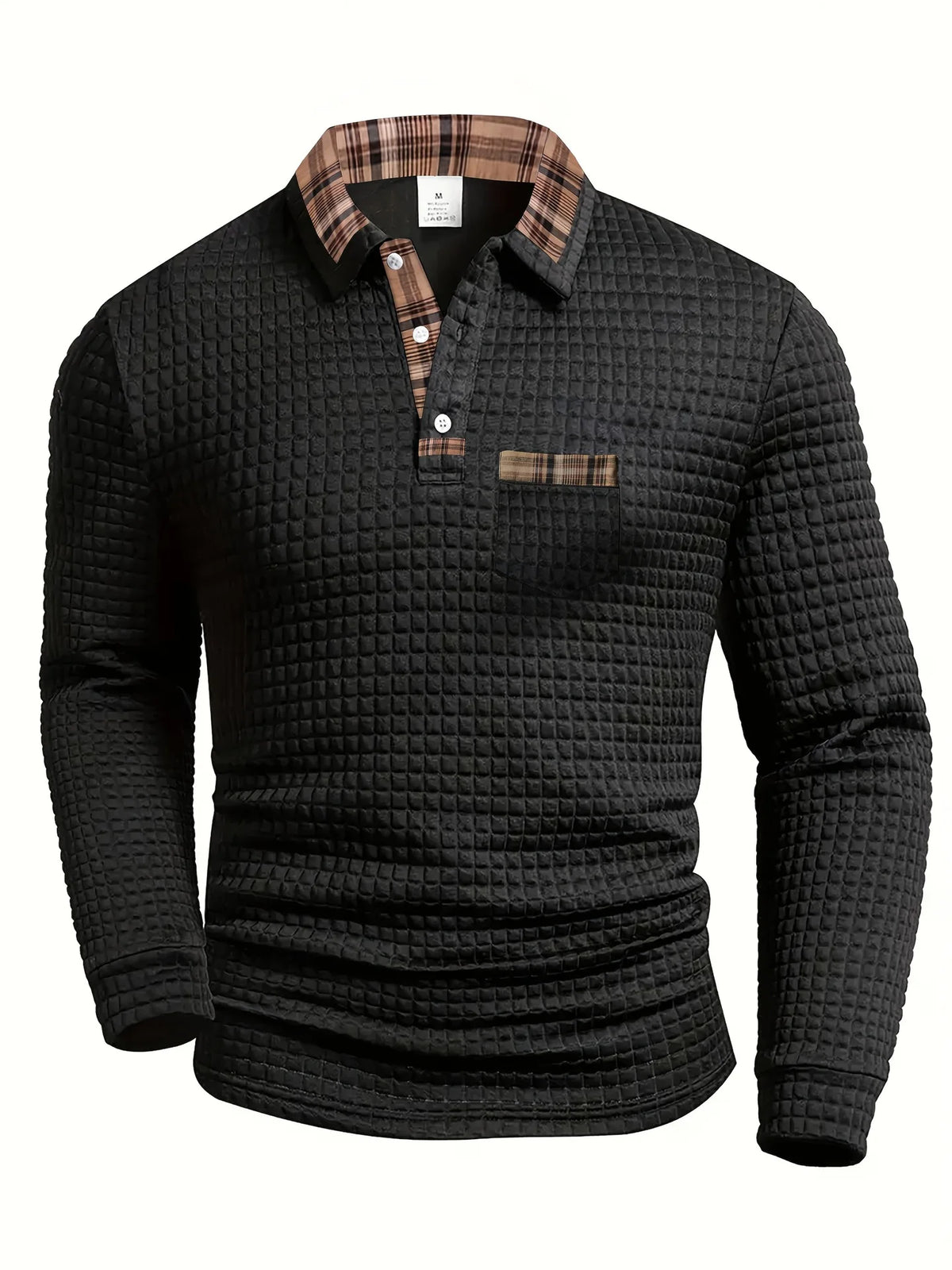 Polo Premium