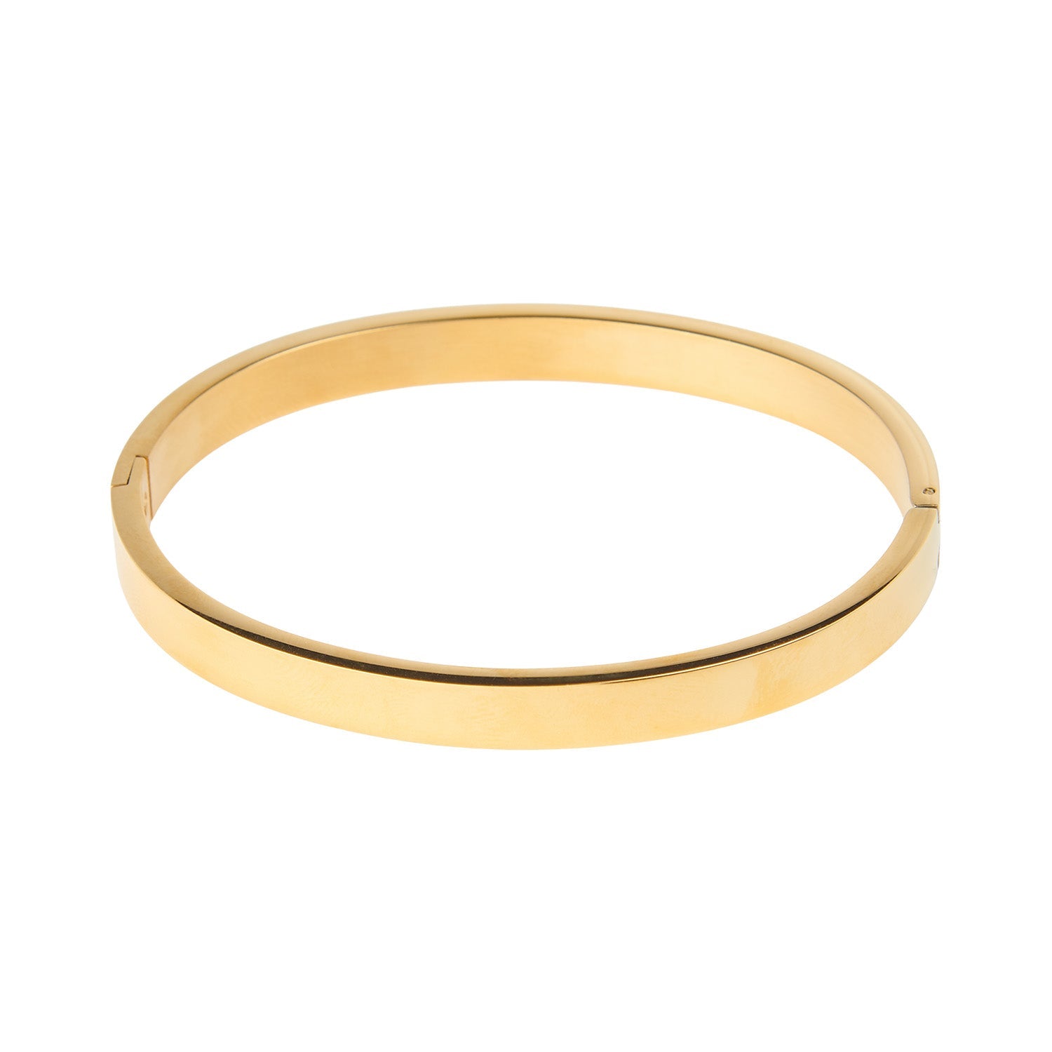 Slick Bracelet - Nora & Grace Boutique