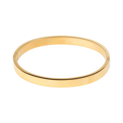Slick Bracelet - Nora & Grace Boutique