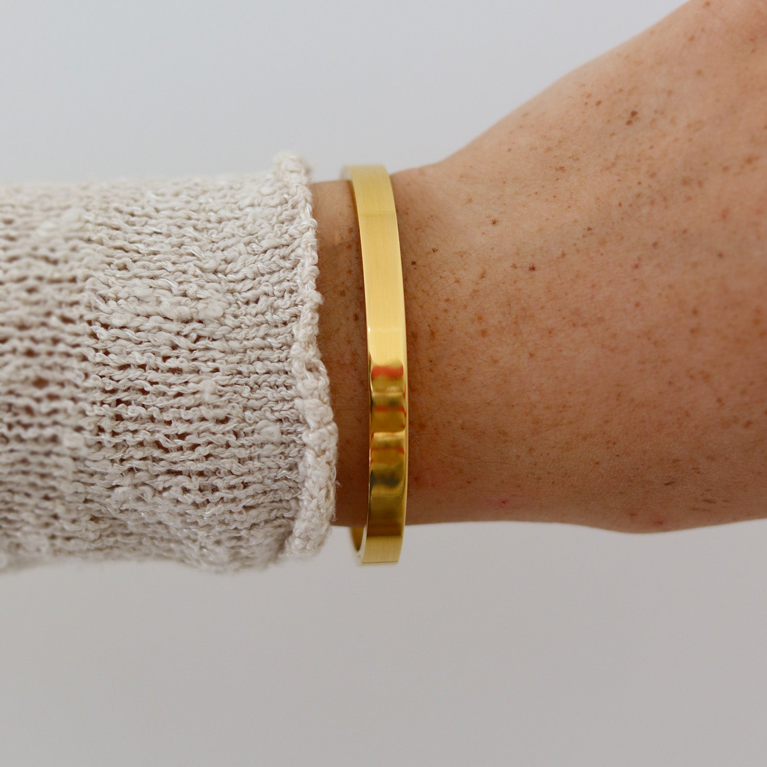 Slick Bracelet - Nora & Grace Boutique