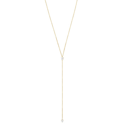 Still Necklace - Nora & Grace Boutique
