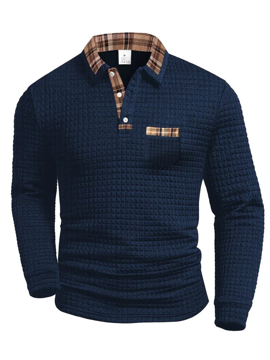 Polo Premium