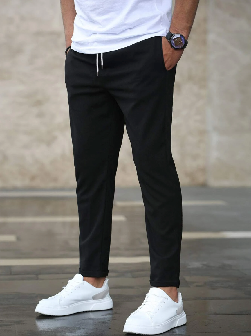 Summer Collection