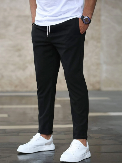 Summer Collection