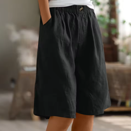 Comfortable Summer Shorts
