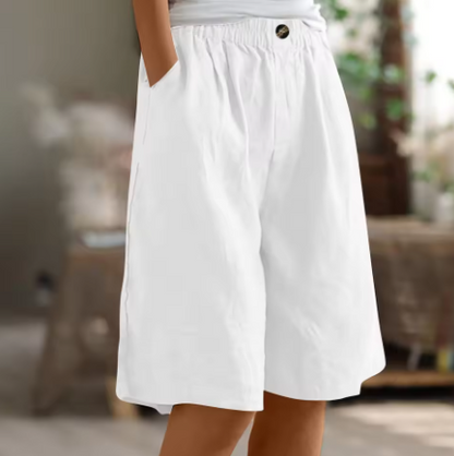 Comfortable Summer Shorts