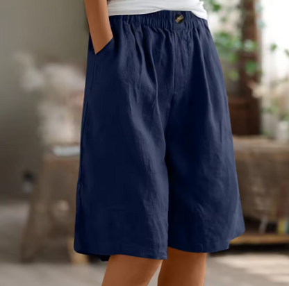 Comfortable Summer Shorts