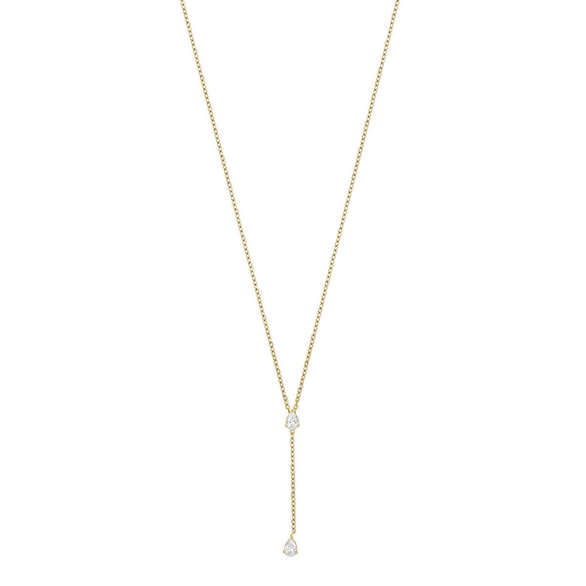 Teardrop Necklace - Nora & Grace Boutique