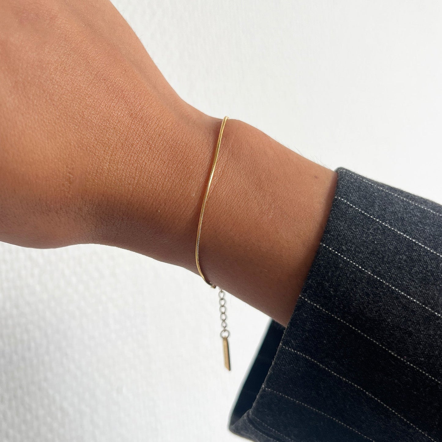 Thin Bracelet - Nora & Grace Boutique