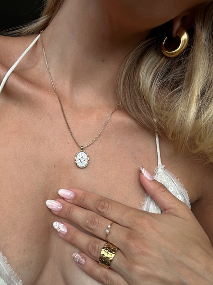 Aurora Necklace - Nora & Grace Boutique