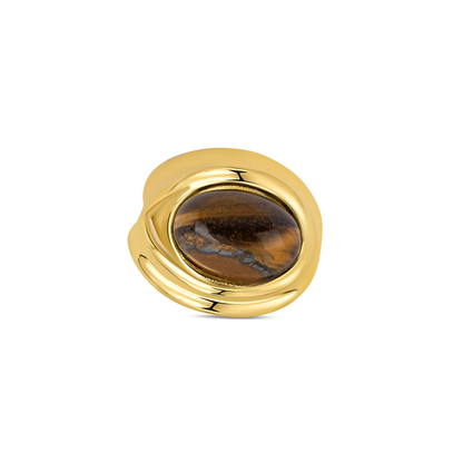 Vira Ring - Nora & Grace Boutique