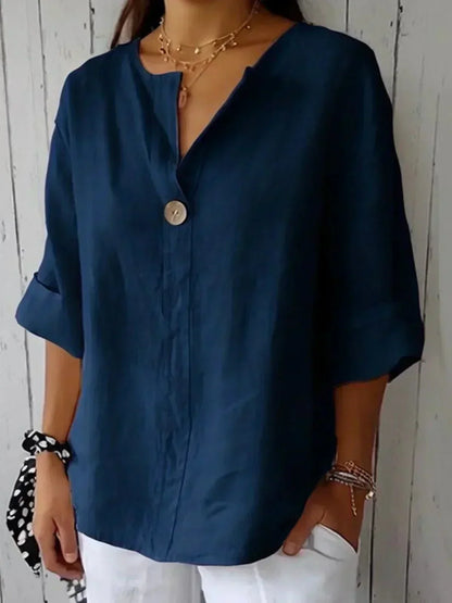 Salma top