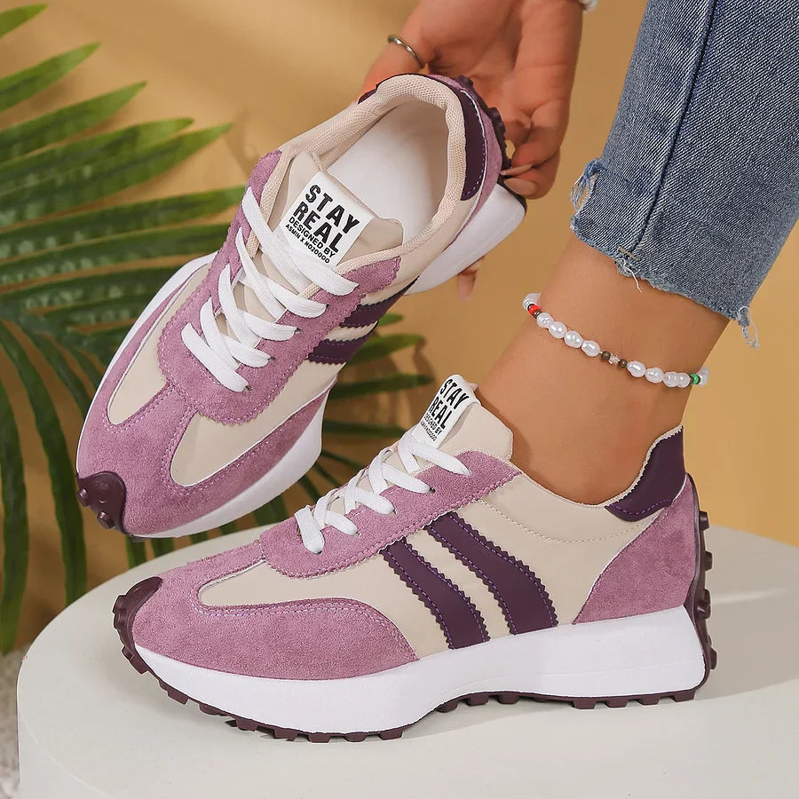Sneakers Casual