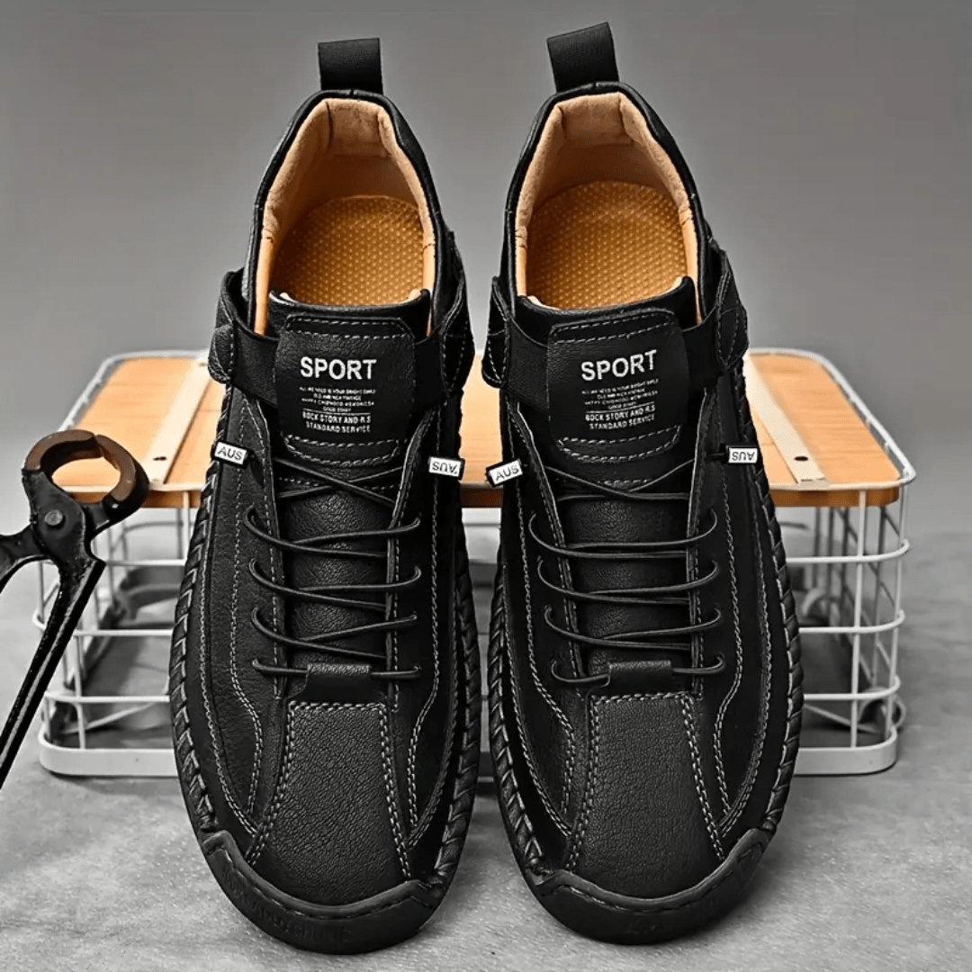 Sport Sneakers
