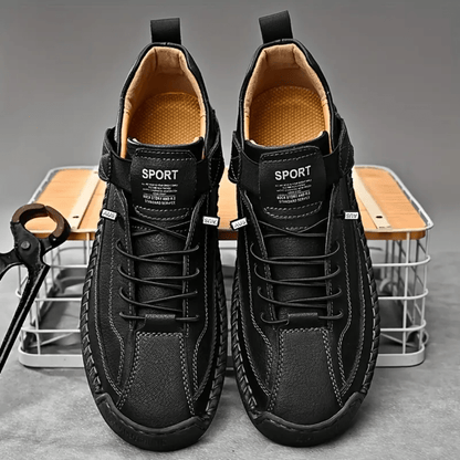Sport Sneakers