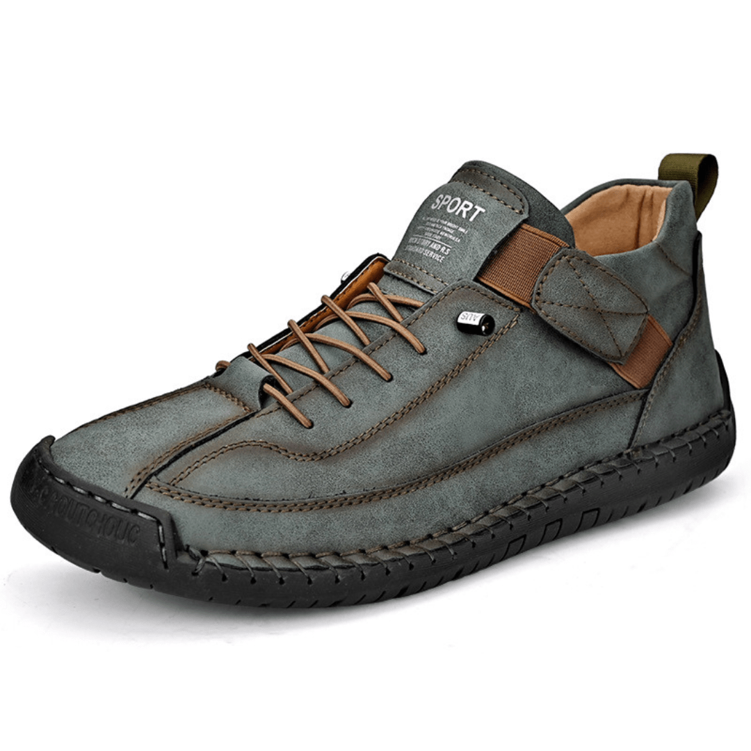 Sport Sneakers