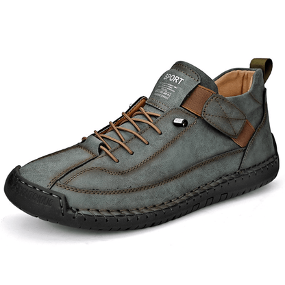 Sport Sneakers