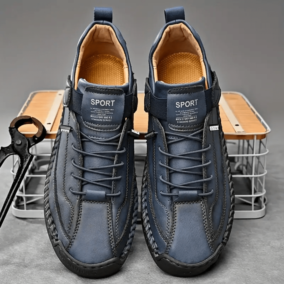 Sport Sneakers