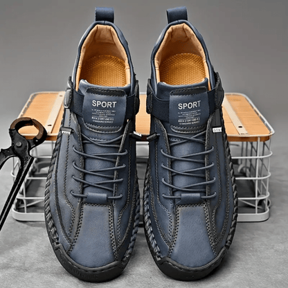 Sport Sneakers