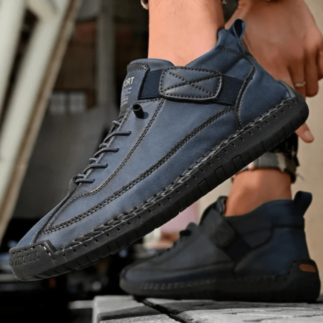 Sport Sneakers