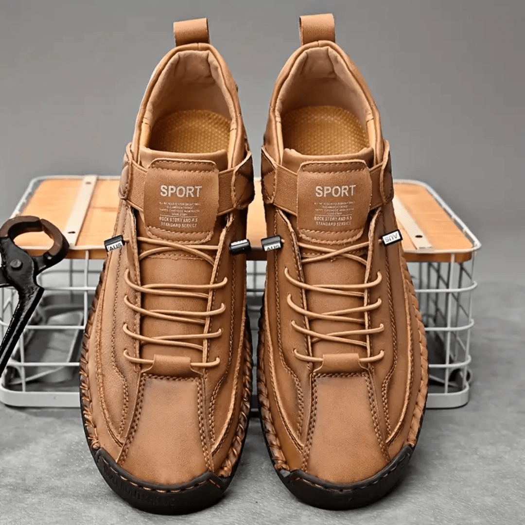 Sport Sneakers