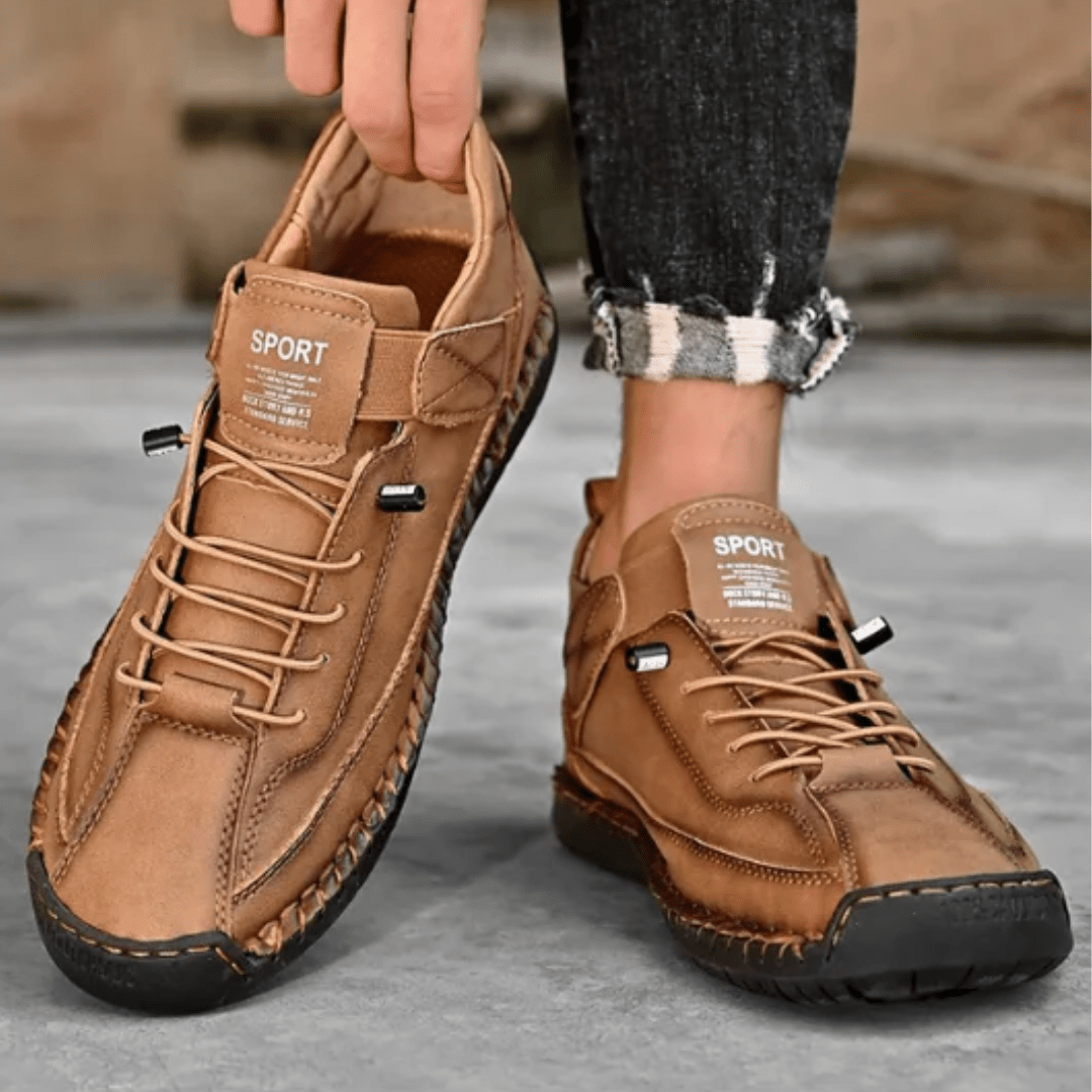 Sport Sneakers