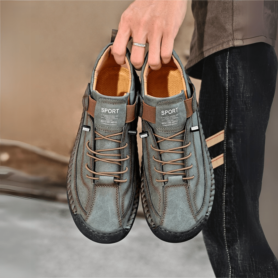 Sport Sneakers