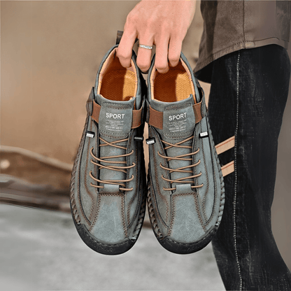 Sport Sneakers