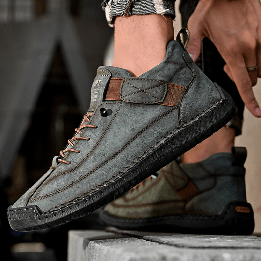 Sport Sneakers