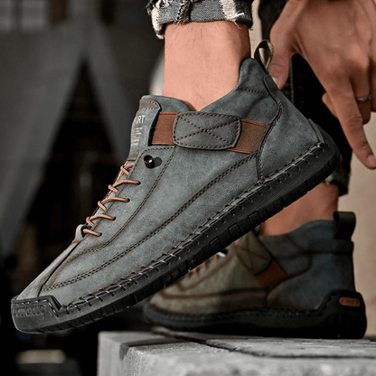 Sport Sneakers