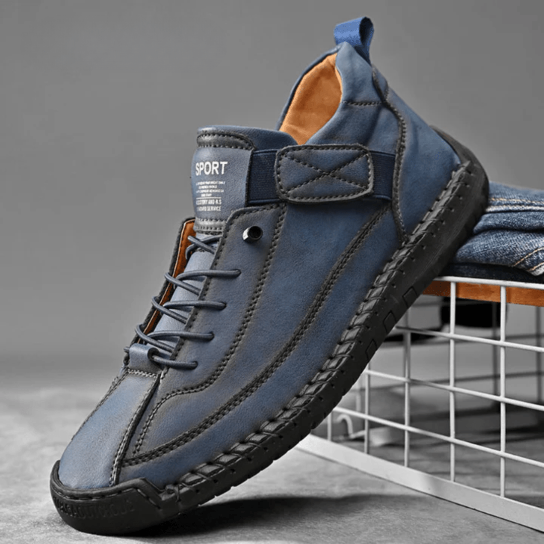 Sport Sneakers