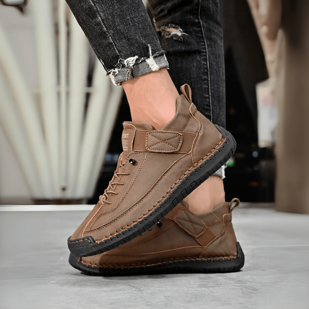 Sport Sneakers