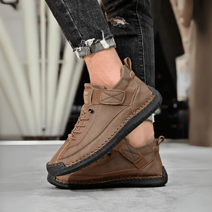 Sport Sneakers