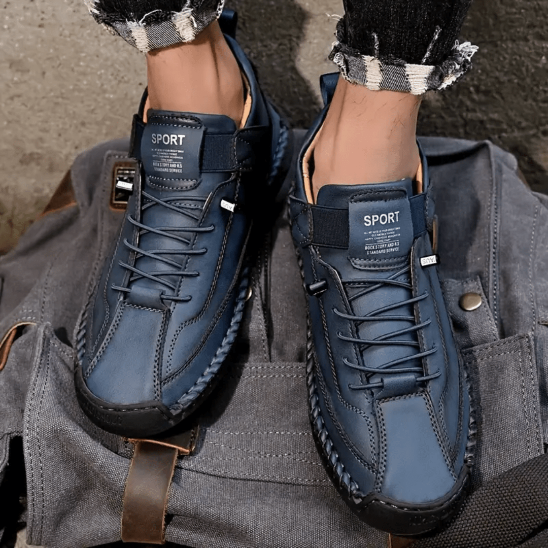 Sport Sneakers